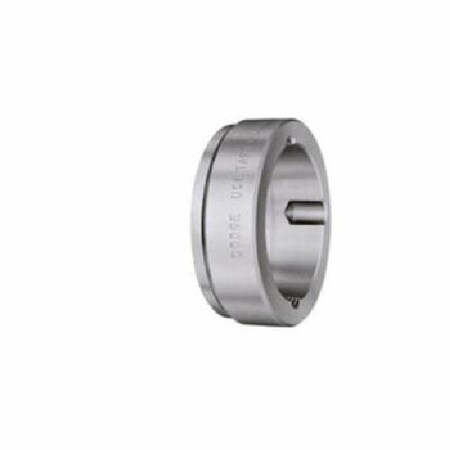 Dodge Industrial Taper Lock Sheaves/Bushings, Timing Sprockets, S16-4 TL HUB S16-4 TL HUB